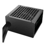 پاور دیپ کول DEEPCOOL PF400 400W - Image 5