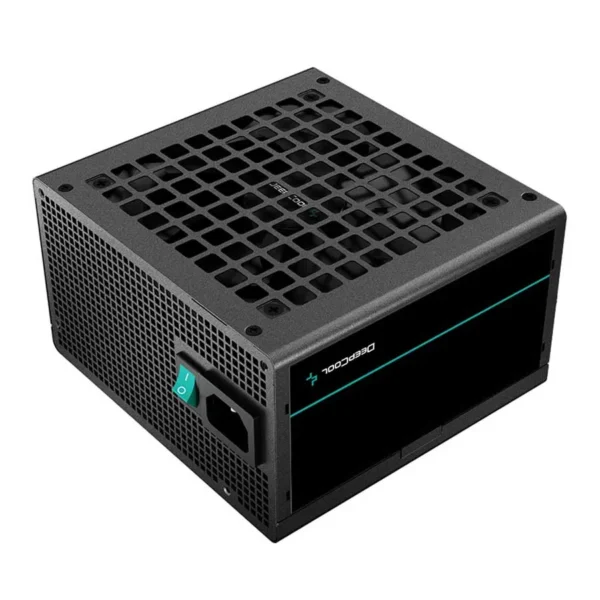 پاور دیپ کول DEEPCOOL PF400 400W