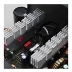پاور دیپ کول DEEPCOOL PF400 400W - Image 6