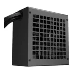 پاور دیپ کول DEEPCOOL PF500 500W - Image 4