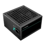 پاور دیپ کول DEEPCOOL PF750 750W