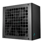 پاور دیپ کول DEEPCOOL PK750D Bronze 750W - Image 2