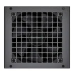 پاور دیپ کول DEEPCOOL PK750D Bronze 750W - Image 3