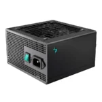 پاور دیپ کول DEEPCOOL PK750D Bronze 750W