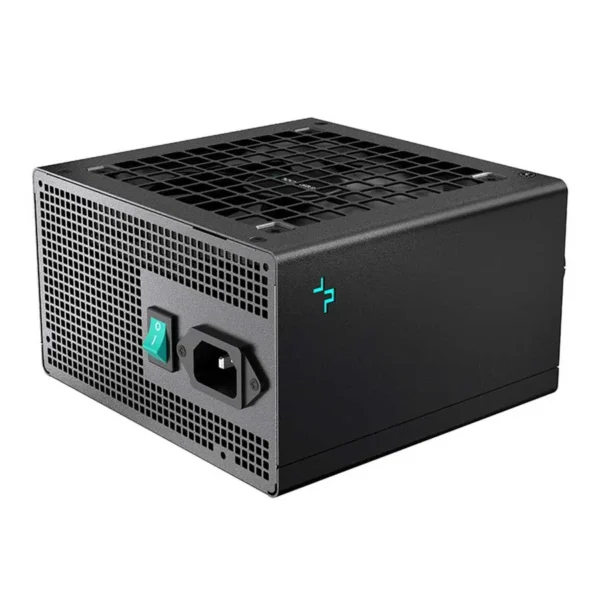 پاور دیپ کول DEEPCOOL PK750D Bronze 750W