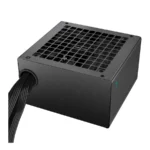 پاور دیپ کول DEEPCOOL PK750D Bronze 750W - Image 5