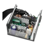 پاور دیپ کول DEEPCOOL PK750D Bronze 750W - Image 6