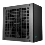 پاور دیپ کول DEEPCOOL PK800D 800W - Image 2