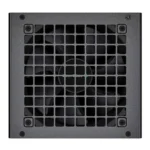 پاور دیپ کول DEEPCOOL PK800D 800W - Image 3