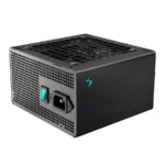 پاور دیپ کول DEEPCOOL PK800D 800W