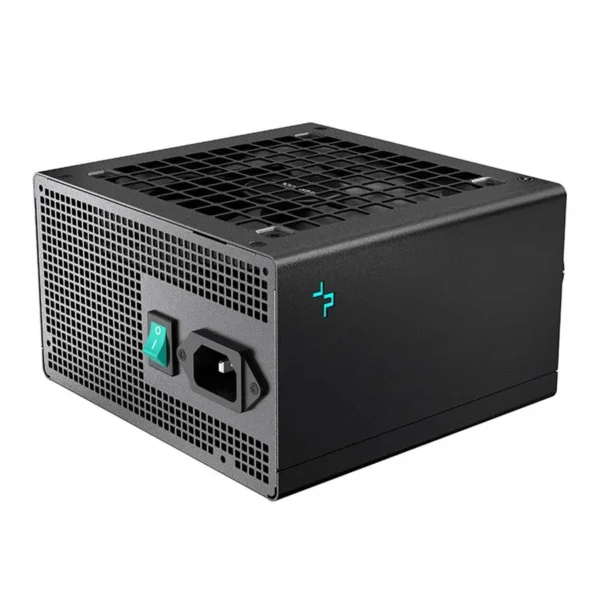 پاور دیپ کول DEEPCOOL PK800D 800W