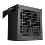 پاور دیپ کول DEEPCOOL PK800D 800W - Image 5