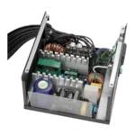 پاور دیپ کول DEEPCOOL PK800D 800W - Image 6