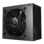 پاور دیپ کول DEEPCOOL PM750D 750W - Image 2