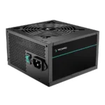 پاور دیپ کول DEEPCOOL PM750D 750W