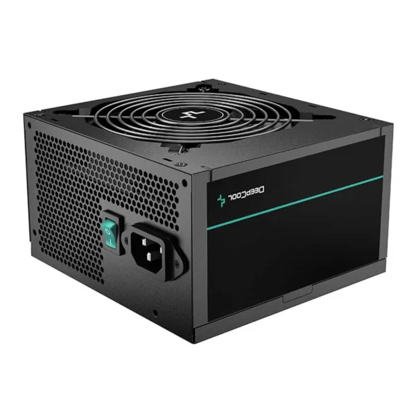 پاور دیپ کول DEEPCOOL PM750D 750W