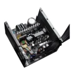 پاور دیپ کول DEEPCOOL PM750D 750W - Image 4