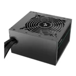 پاور دیپ کول DEEPCOOL PM850D 850W - Image 2