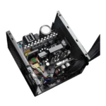 پاور دیپ کول DEEPCOOL PM850D 850W - Image 3
