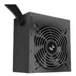 پاور دیپ کول DEEPCOOL PM850D 850W - Image 4