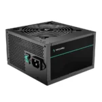 پاور دیپ کول DEEPCOOL PM850D 850W