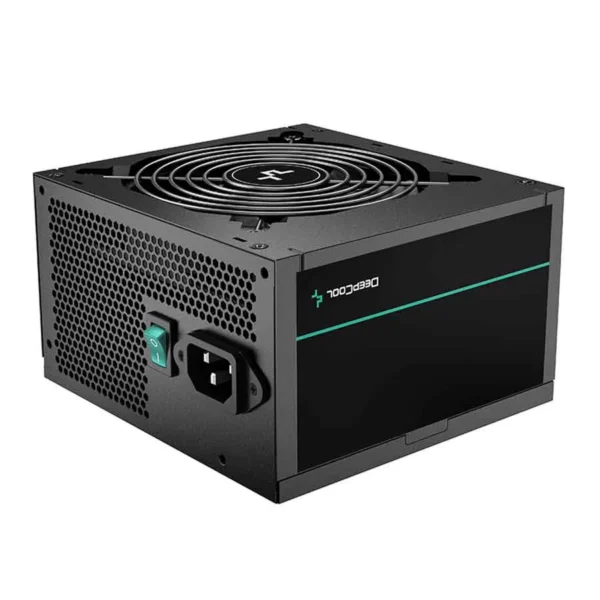 پاور دیپ کول DEEPCOOL PM850D 850W