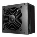 پاور دیپ کول DEEPCOOL PM850D 850W - Image 5