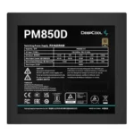 پاور دیپ کول DEEPCOOL PM850D 850W - Image 6