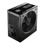 پاور کولر مستر Cooler Master MWE 500 WHITE 230V-V2 500W - Image 3