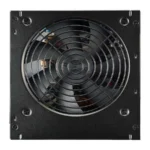 پاور کولر مستر Cooler Master MWE 500 WHITE 230V-V2 500W - Image 4