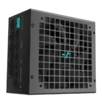 پاور ماژولار دیپ کول DEEPCOOL PX1000G Gold 1000W - Image 2