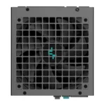 پاور ماژولار دیپ کول DEEPCOOL PX1000G Gold 1000W - Image 6