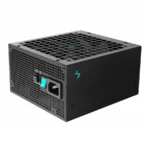 پاور ماژولار دیپ کول DEEPCOOL PX1200G Gold 1200W