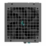 پاور ماژولار دیپ کول DEEPCOOL PX1200G Gold 1200W - Image 6