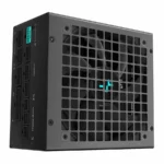 پاور ماژولار دیپ کول DEEPCOOL PX1200G Gold 1200W - Image 9