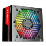 پاور ریدمکس RAIDMAX VORTEX ARGB RX-700AC-VR 700W - Image 2