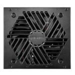 پاور ریدمکس RAIDMAX VORTEX ARGB RX-700AC-VR 700W - Image 3