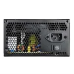 پاور ریدمکس RAIDMAX VORTEX ARGB RX-700AC-VR 700W - Image 4