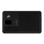 پاور ماژولار کورسیر Corsair RM1000e Gold 1000W - Image 2