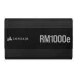پاور ماژولار کورسیر Corsair RM1000e Gold 1000W - Image 3