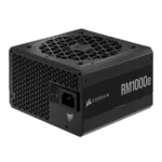 پاور ماژولار کورسیر Corsair RM1000e Gold 1000W