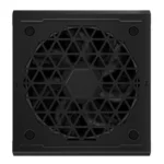 پاور ماژولار کورسیر Corsair RM1000e Gold 1000W - Image 5