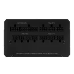 پاور ماژولار کورسیر Corsair RM1000e Gold 1000W - Image 6