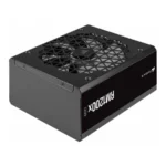 پاور ماژولار کورسیر Corsair RM1200x SHIFT 80 Plus Gold 1200W - Image 2