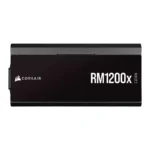 پاور ماژولار کورسیر Corsair RM1200x SHIFT 80 Plus Gold 1200W - Image 3