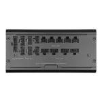 پاور ماژولار کورسیر Corsair RM1200x SHIFT 80 Plus Gold 1200W - Image 4