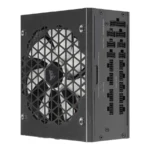 پاور ماژولار کورسیر Corsair RM1200x SHIFT 80 Plus Gold 1200W - Image 5