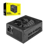 پاور ماژولار کورسیر Corsair RM1200x SHIFT 80 Plus Gold 1200W - Image 6