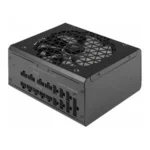 پاور ماژولار کورسیر Corsair RM1200x SHIFT 80 Plus Gold 1200W