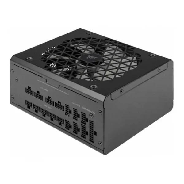 پاور ماژولار کورسیر Corsair RM1200x SHIFT 80 Plus Gold 1200W